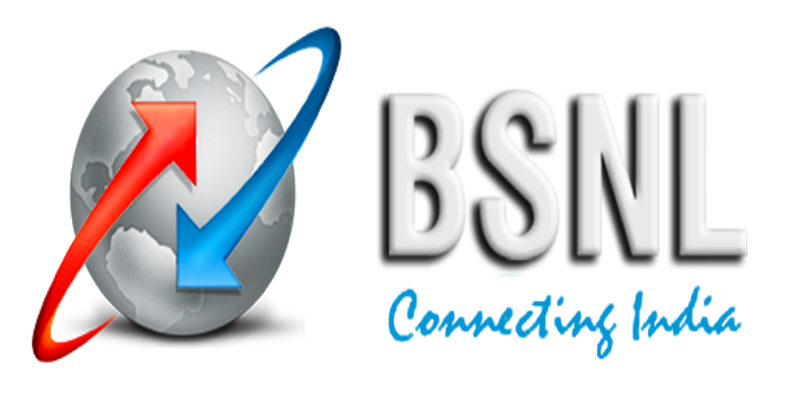 सिद्धार्थनगर: बीएसएनएल का नेटवर्क फेल होने से उपभोक्ता बेहाल 