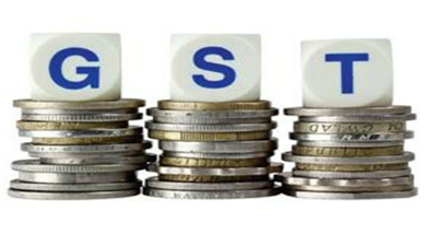 GST: एक राज्य में सामान बेचने-खरीदने पर 2 बार लगेगा टैक्स